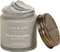 Mary&May Cica Teatree Soothing Wash Off Pack - 125g