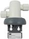 3M™ Tête filtrante VH3-BSPT