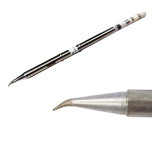 Hakko T15-J02 soldering iron tip