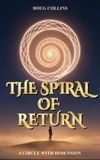 The Libri GmbH The Spiral of Return