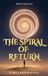 The Libri GmbH The Spiral of Return