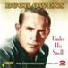 Under Buck Owens Under His Spell