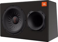 JBL BassPro 12