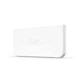Philips Hue Philips Philips Hue Wandlampmodule