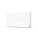 Philips Hue Philips Philips Hue Wandlampmodule