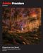 Adobe Premiere Classroom in a Book 2026 Release