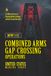 MCWP 3-17.1 Combined Arms Gap-Crossing Operations: [Annotated] U.S. Military Doctrine for Planning, Mobility, Bridging, and Gap-Crossing Operations
