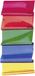 Eurolite Feuille de couleur verte Convient pour PAR 36, PAR 56, PAR 64