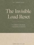 Invisible Load Reset
