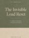 Invisible Load Reset