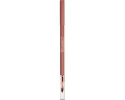 Collistar Professionale Long-Lasting Lip Pencil 1.2 g 8 Rosa