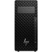 HP Z2 Tower G1i Intel® Core™ Ultra 9 285K PC de bureau