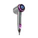 Sogo SEC-SS-3225 Haardroger 1800 W Zilver