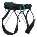 Blue Ice Choucas Harnais Noir XL