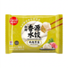 FRESHASIA Ravioli chinois au bœuf et au céleri 400 g