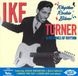Ace Records Ace Rhythm Rockin' Blues