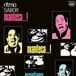 Ritmo Mr Bongo Ritmo Y Sabor