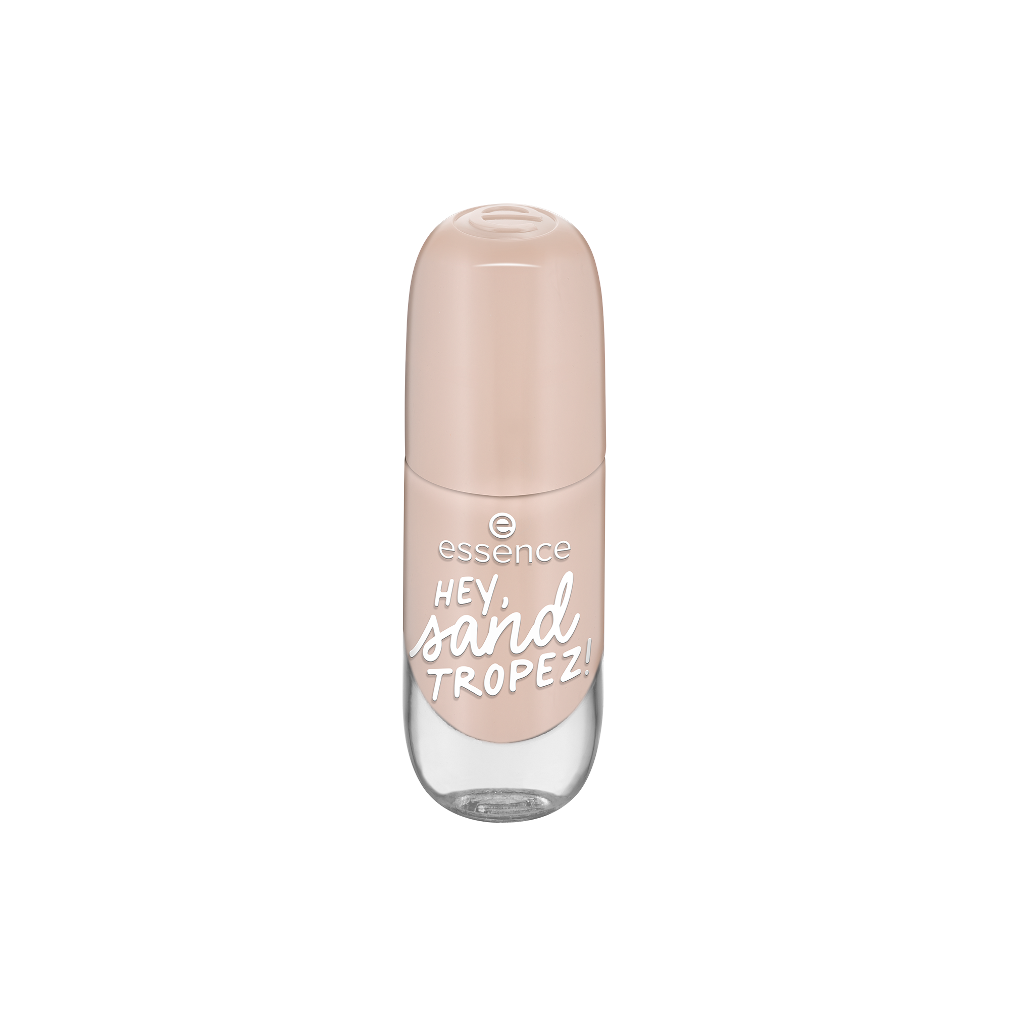 Essence Gel Nail