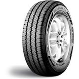 GT-Radial Maxmiler Pro 205/65 R16C 107T