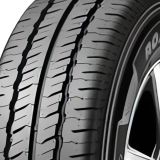 Nexen RO-CT8 Sommerreifen 225/60 R16 105T LLKW Reifen