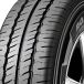 Nexen RO-CT8 Sommerreifen 225/60 R16 105T LLKW Reifen