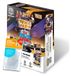 UCC Match Attax Champions League 2026/27 Trading Card Bundle - 1 Mini Tin Box (STRIKE TEAM) #1 + Exclusive Storage Sleeves