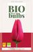 Jub Tulipa Strong Love Bio Bloembol JUB 7 stuks