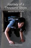 Journey Bol A Naya Investigates Mystery- Journey of a Thousand Steps Paperback