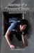 Journey Bol A Naya Investigates Mystery- Journey of a Thousand Steps Paperback