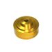 ENDURO BEARINGS Bearing removal & installation press - bb cup - bb86/92