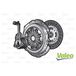 Valeo Koppelingsset 834276