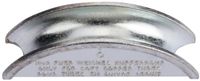 ROTHENBERGER buigsegment voor TUBE BENDER, 9mm - R2403400