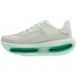 Nike Hardloopschoenen vomero premium mousse