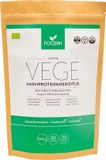 Foodin Biologische Vegan Eiwitpoeder 600g