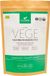 Foodin Biologische Vegan Eiwitpoeder 600g