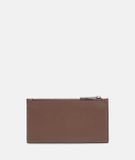 Liebeskind Berlin Portemonnaie Lou Cardholder Russet