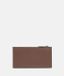 Liebeskind Berlin Portemonnaie Lou Cardholder Russet