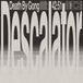 Descalator Death By Gong Descalator (CD)
