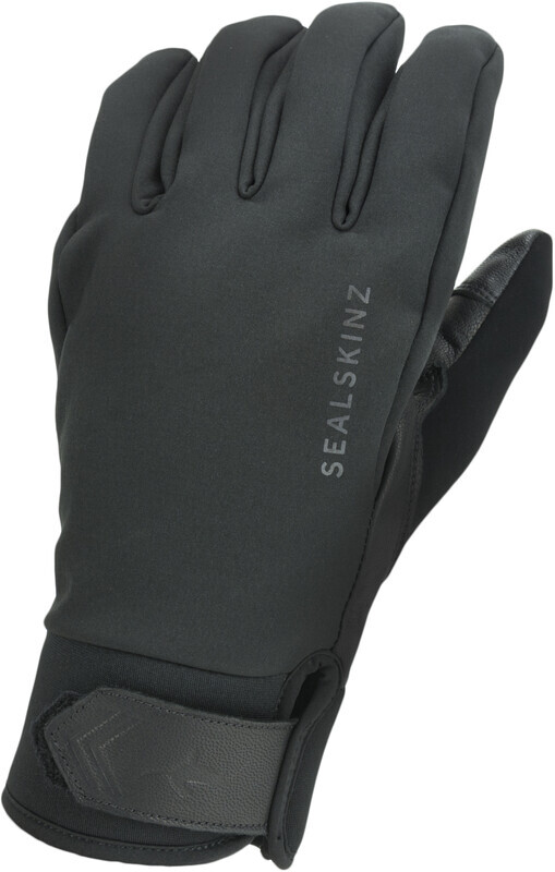 SealSkinz Dames Waterproof All Weather Insulated Glove