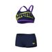 Arena Feel Wake Bikini Dames