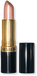 Revlon Super Lustrous Lipstick - 025 Sky Line Pink