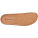 Vivobarefoot Everyday Semelles en liège