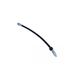 Maxgear Flexible de frein 52-0466