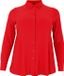 YOEK Dames Blouse met lange mouwen