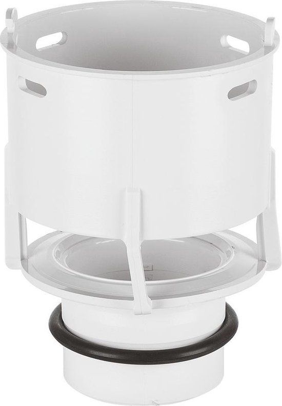 GROHE Onderdelen sanitaire kranen - Nederlands - 4005176157745