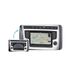 Volkswagen Originele VW navigatieombouw Discover Media (voor modeljaar 2017) upgrade 3Q0057874B