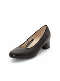 Ara Pumps