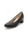Ara Pumps