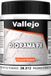 Vallejo White Pumice - 200ml