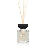 ípuro Essentials Aroma Diffuser met Navulling 100 ml